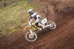 KVK Krásný Dvůr 20.9.2008 471